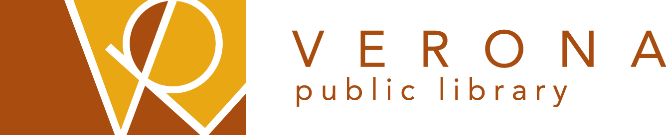 Evanced Banner