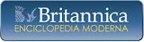 Britannica Enciclopedia Moderna