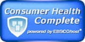 Consumer Health Complete