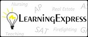 Learning Express Library