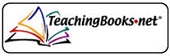 TeachingBooks.net