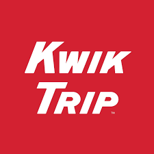 kwik trip