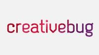 Connect to Creativebug