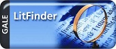 LitFinder