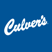 culver's