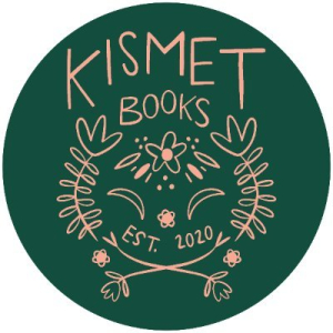 kismet books