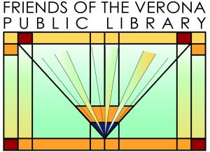 Friends of the Verona Public Library